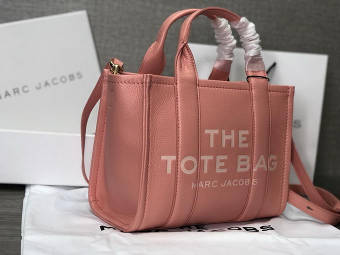 Marc Jacobs The Tote Bag 26cm ID:20230822-177